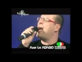 Alex Lai Adagio 