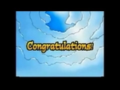 Freshly-Picked : Tingle's Rosy Rupeeland Nintendo DS