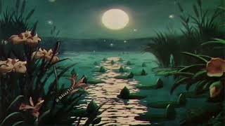 Daniel Caesar - Transform ft. Charlotte Day Wilson (sped up)