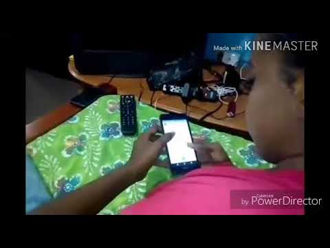 SKEM - CONTROVERSY (part 1 -4)