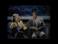 Dick Haymes   "The More I See You"