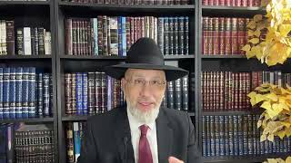 La Torah nous permet d attendre un meilleur lendemain...Refoua chelema pour Thierry Yaacov ben Sarah