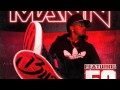 Mann Feat 50 Cent Buzzing Official Video 2011