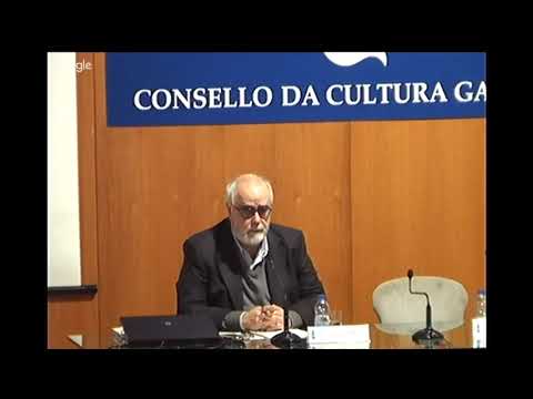 Vídeo: A fronteira dos Felipes. Política, memorias e territorios