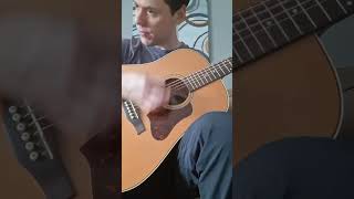 Treble Charger - American Psycho (Cover)