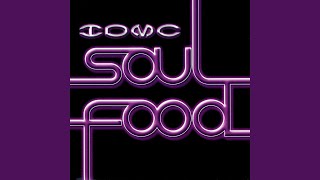 Soul Food