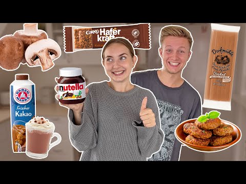 We eat ONLY BROWN 24 hours a day 🤎🍪