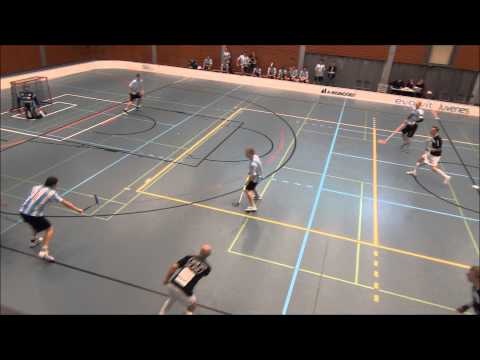 Soittorasia - Urbans 2.11.2014