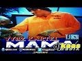 Vybz - Kartel - Mama (March 2014) TJ Records ...