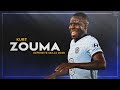 Kurt Zouma 2020/21 ● Amazing Tackles, Defensive Skills & Goals | HD