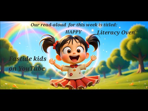 Learn to Read