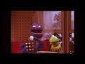 Sesame Street Episode 4017 Full