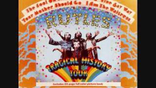 The Rutles: Love Life