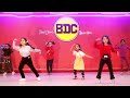 You Are My Soniya Kids Dance