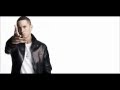 Eminem - So Bad (traduction) 