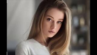 Roy Orbison- Leah -Subt Spanish-HD&amp;HQ