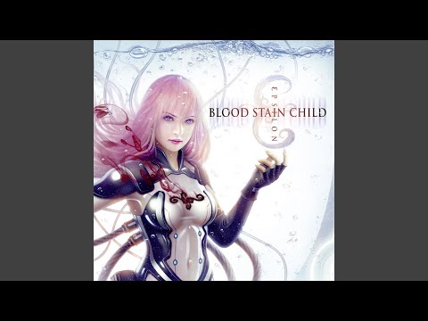 download lagu mp3 mp4 Blood Stain Child Forever Free, download lagu Blood Stain Child Forever Free gratis, unduh video klip Blood Stain Child Forever Free