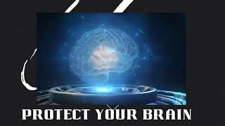 Protect your Mind!