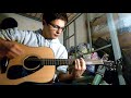 Gone Crazy (Marcy Playground lesson/demonstration)
