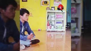 Download lagu Vigram lucu mp3