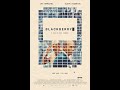 Blackberry - Official Trailer