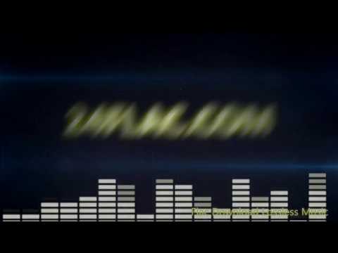 download lagu mp3 mp4 V A 13 2 2011 01 02 192 320k, download mp3 V A 13 2 2011 01 02 192 320k free downloadn, video klip V A 13 2 2011 01 02 192 320k