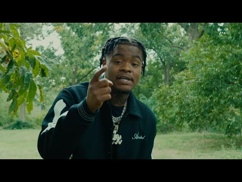 Video thumbnail for Soulja Talk