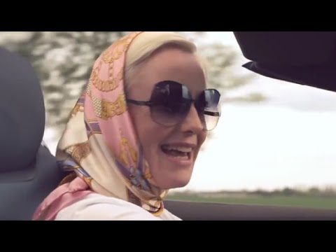 Kinga Preis zszokowana wynagrodzeniem za reklamę | Onet100