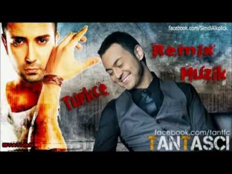 tan feat serdar ortaç