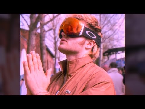 (FREE) Ski Aggu x 01099 x Southstar Type Beat - "Schon wieder"