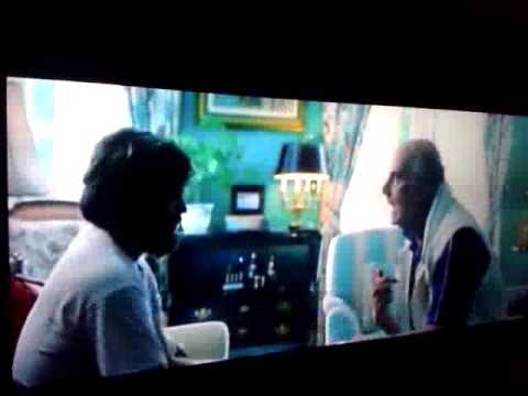 Hangover 3 Kurzer Trailer