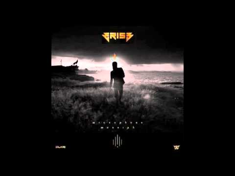 Bris.B - Days Away ft. Tomi Thomas