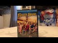 Fuller house season 2 episode guide