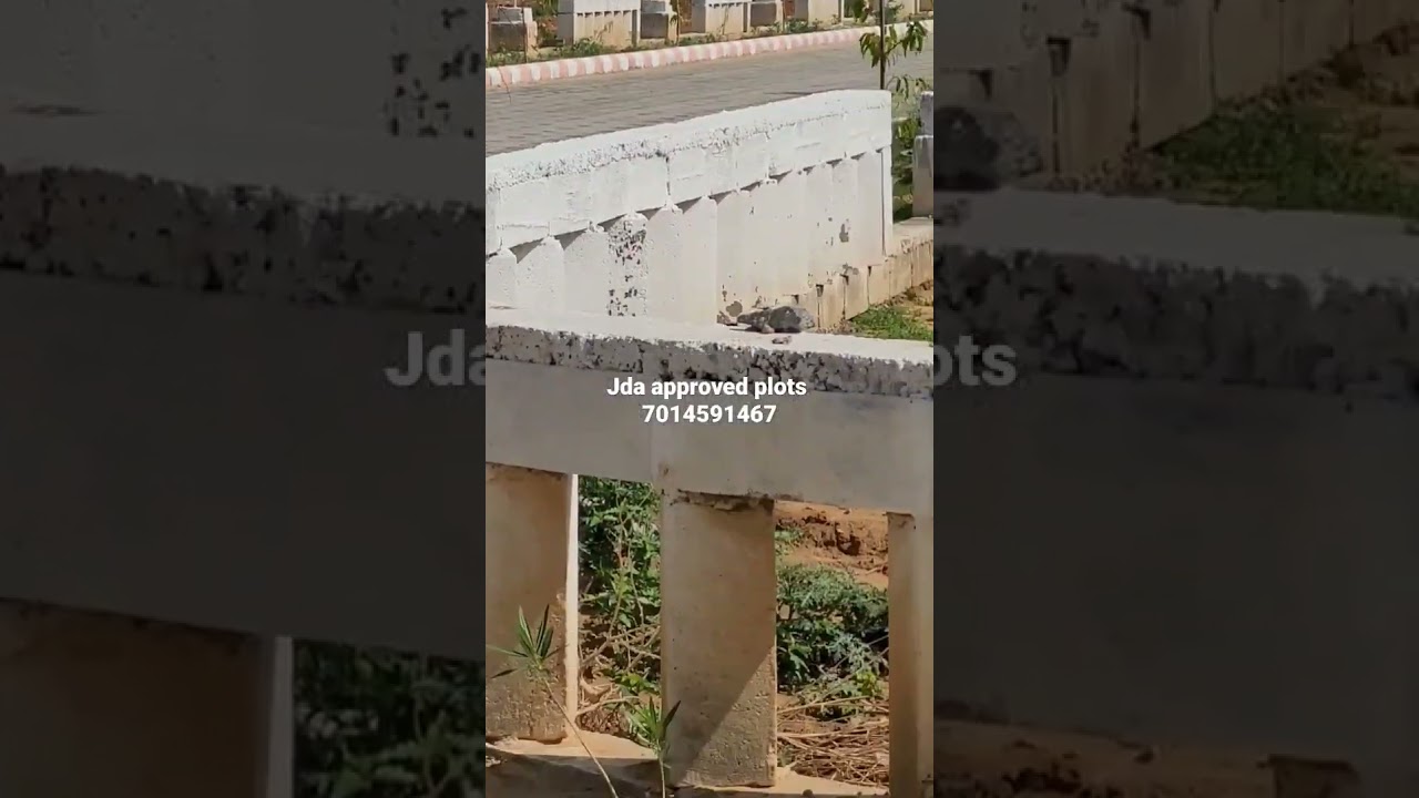 jda approved plots for sale in sanganer #realestate #plots #jdaapprovedplots #house #jda