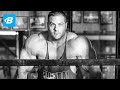 How Did IFBB Pro Evan Centopani Become a Pro Bodybuilder | Animal Athlete Profile