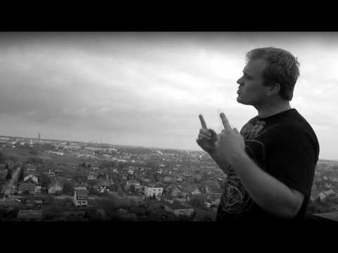 Logik Zaber - Gram swoje