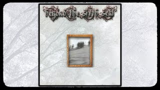 Beyond The Sixth Seal - Self-Titled [The White Demo] (FULL DEMO) [2000]