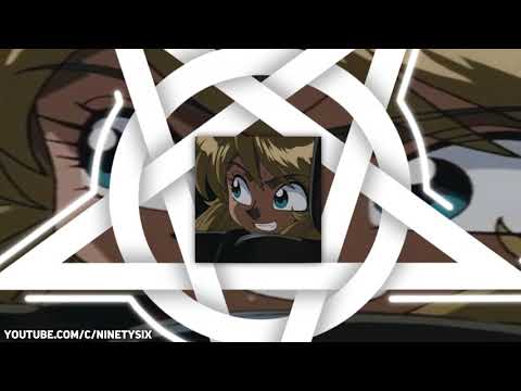 RENZO - INTERSPECIES [FREE DOWNLOAD]