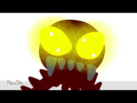 ROMAIN WORLD/ DJ STRIDEN - LEVEL ONE ( PINGU AND SLENDYTUBBIES 2/ PINGU.EXE - SONG ANIMATION