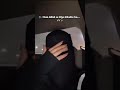 Ya Rab ️ Whatsappstatus Islamic Status Viral Shorts Love Allah Edit Naat