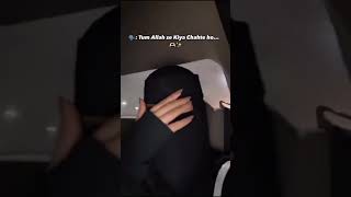 Download lagu Ya Rab❤️😭🤲🏻#whatsappstatus#islamic#status#viral#shorts#love#allah#edit#naat mp3