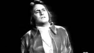 Nino Bravo "Como todos"