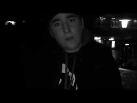 Umut47 - Ja man #gibmirpromo