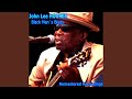 Mercy Blues