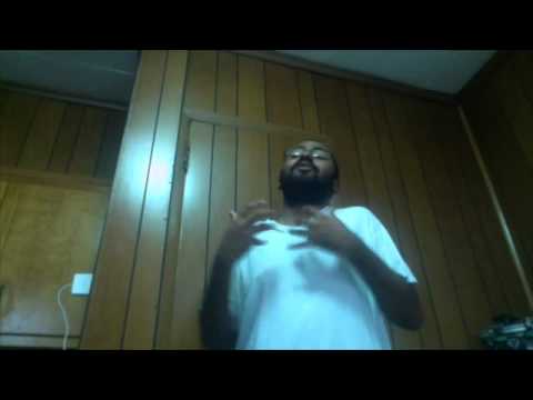 Toriko トリコ chapter 336 review