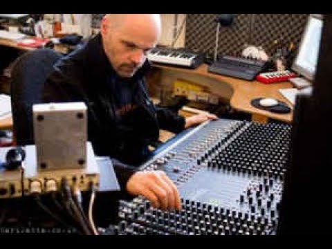 NAZARITE & NAZARITE D U B // VIBRONICS Ft. DUB ✡ IRATION Sound System