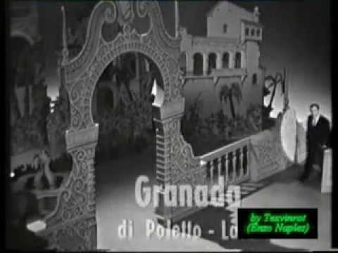 Villa Claudio   Granada