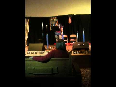 David Bailey   Yesterday   Beatlemania 9 22 12