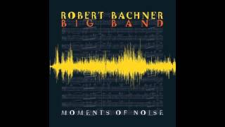 "Afternoon in Paris" feat. Daniel Nösig & Gerald Preinfalk