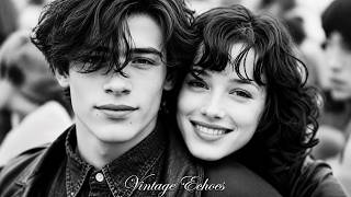 Download lagu 60's Love Songs 💌 Nostalgic Oldies Playlist 🎶 Beautiful 60s & 70s Music mp3